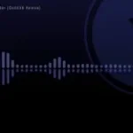 Pooja Kiven Aa Sherry Mann Mp3 Song Download - Mr-jatt.Im