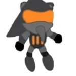 HE KINDA HITTIN THAT THO