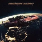 MEMORIZING (Viral Part)