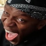 ksi thick of it (earrape version)