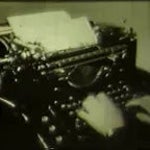 Typewriter Jump (loud)