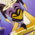 stick it to the man 4p1 - Sound