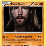 Evangelion Cruel Angel's Thesis Moonbase Alpha