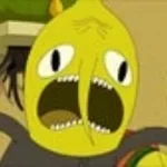 LEMON GRAB UNACCEPTABLE (copy)