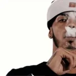 Anuel - Ayer ft. Dj Nelson [Official Audio]