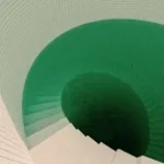 Recording 04/15/26 12:44:18