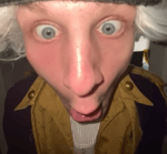 WATCH AND LEARN MOTHERF###ERS spy