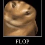 falopa no