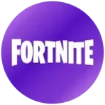 Fortnite death