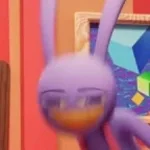 tadc censor boi-oi-oing