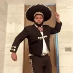 Mexican