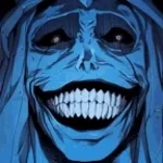 dark_aria_sololeveling