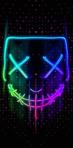 iphone beat (remix) version