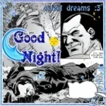 Recording 01/12/26 18:06:33