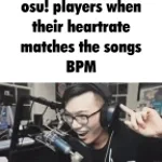 NSFW Fandroid Audio by Jay672 by chicafoxynsfw (copy)