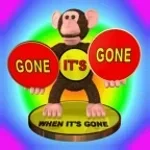 Ich gonne auf finn - Sound