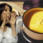 si se meten con cristina