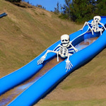 slide