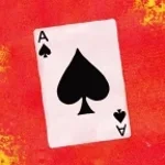 Martha Logue - Kizda (prod. TNY) - Martha Logue