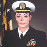 V︖rv︖l ✻H+3+ЯД✻ 7luCJIo0T6