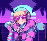 01 Apex Legends Main Theme