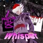 legend_vinson - 7543312867496430856