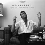 Morrissey The Night Pop Dropped Live in Paris 08 03 23 (DEBUT)