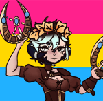 Anime WOW