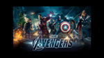 Avengers Theme