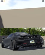 the weeknd one of the girls instrumental sped up