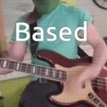 ni spam bass LOUD (copy)