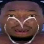 pop mie atttmbatukam - Sound