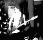 Slipknot Psychosocial [OFFICIAL VIDEO] [HD]