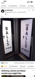 ITS ABOUT DRIVE ITS ABOUT POWER BUT MICKY MOUSE SINGS IT