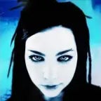 bring me to life - evanescence [edit audio] (copy)