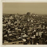 from here one hundred one.