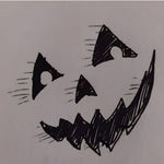 𝖝𝖝𝖆𝖓𝖙𝖊𝖗𝖎𝖆 - ME AME