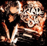 Dia De Fiesta (Super Slowed)