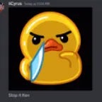 HL2 Stalker Scream (copy)