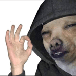 You will always be a monster, i know snowfall