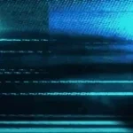 My Ordinary Time force