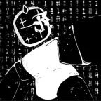 Observer Chase [BIAST OST]