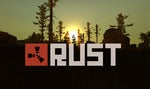 Rust Safe Zone