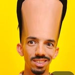 Big Flo On Va Te Ban