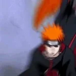Akatsuki (shorter) (copy)