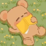 treat me like white tee