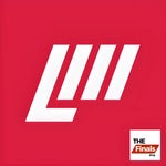 [June (The Finals)]The Live Wires