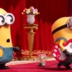 super mega ukulele (copy) (copy)