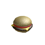 Cheezburger Ballin' (AI Cover)