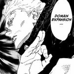 Private pure love train pt3